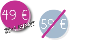 RESTAURANT POUR SOIRÉE CHIPPENDALES. 4 Extase - Restaurant pour Soirée CHIPPENDALES - soirée chippendales à paris avec restaurant