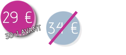 RESTAURANT POUR SOIRÉE CHIPPENDALES. 5 Frisson - Restaurant pour Soirée CHIPPENDALES - soirée chippendales à paris avec restaurant