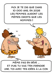 journée de la femme et empowerment des femmes by SD-EVENTS