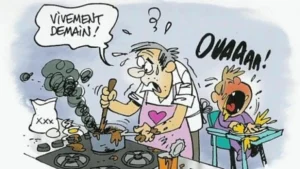 journée des droits des femme et célébration de la diversité by SD-EVENTS